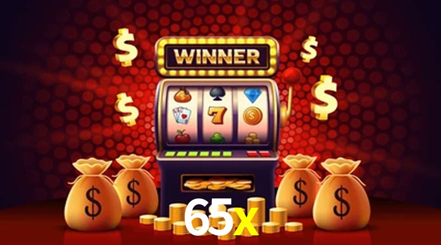 Seasonal Promotions 65x