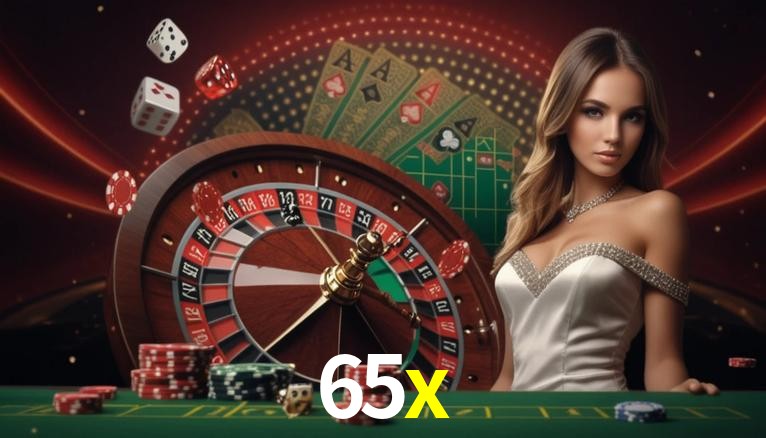 Security Systems 65x
