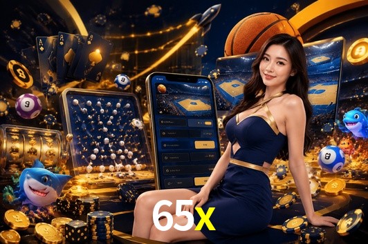 Weekend Specials 65x