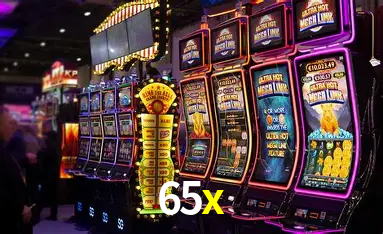 Descubra a Magia dos Jogos de Arcade no 330bet