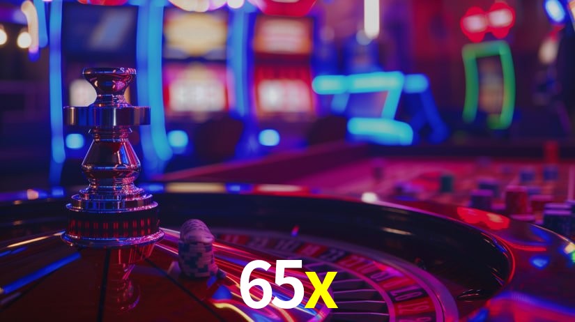 65x,65x6.com