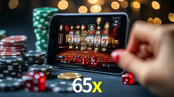 Instant EasyPaisa 65x