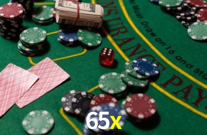 65x6.com