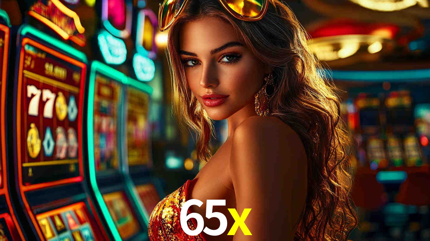 Premium Interface 65x