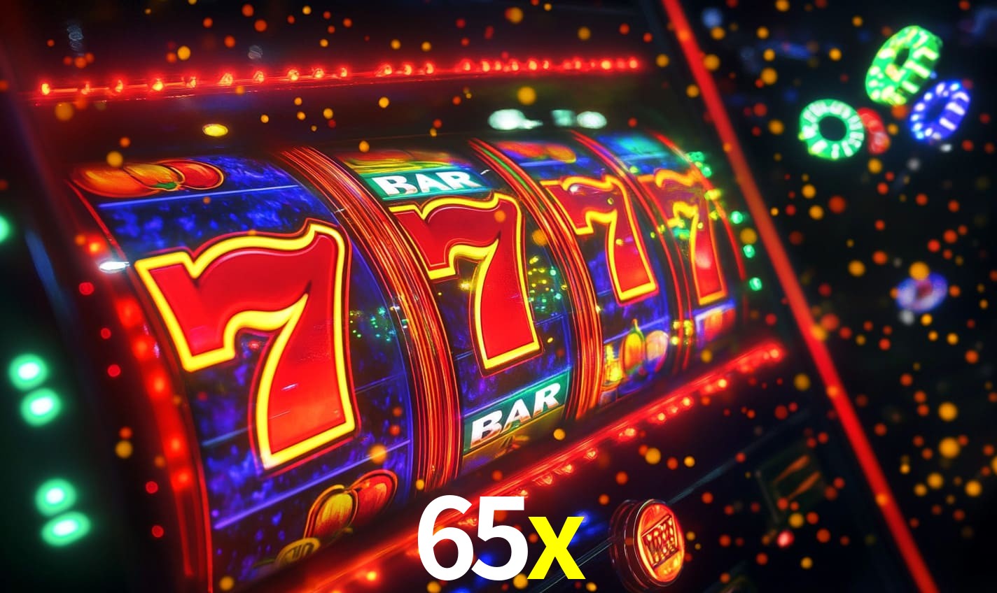 65x,65x6.com