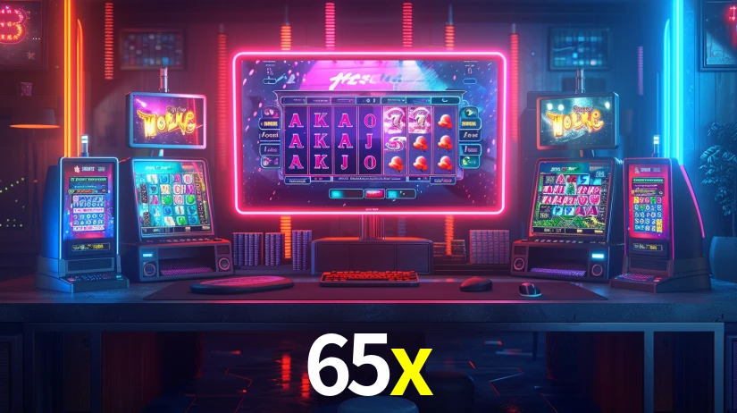 65x6.com
