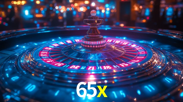 65x,65x6.com