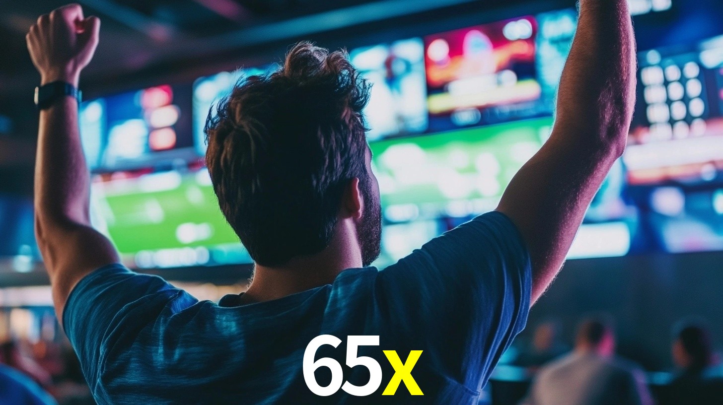 65x: Jogue Crash e Experimente Alta Recompensa Instantânea