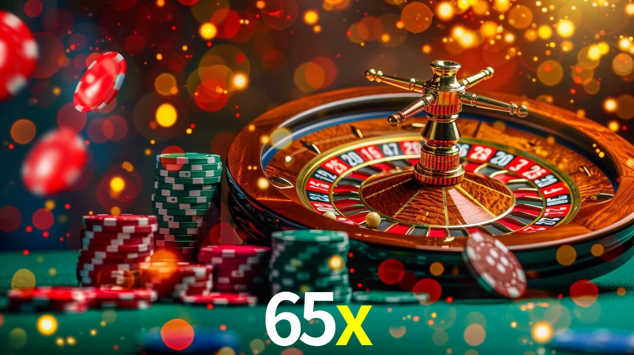 cassino 65x