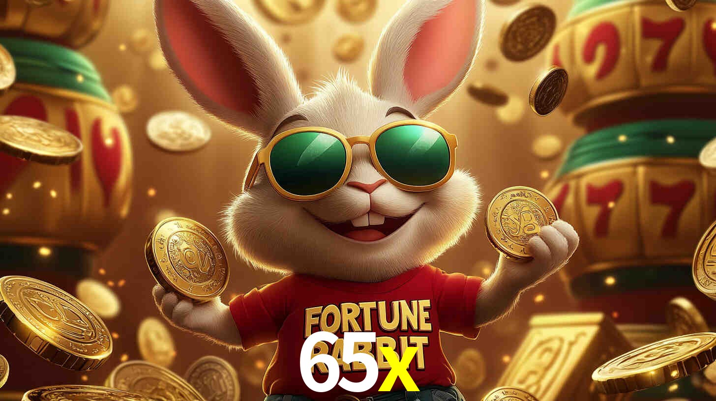 65x: A Experiência de Casino com Jogos de Mesa ao Vivo