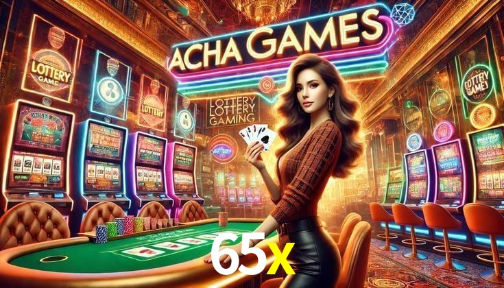 Crash Games Statistics 65x