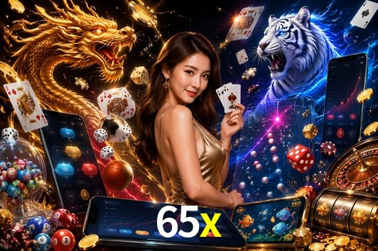 Football Betting 65x