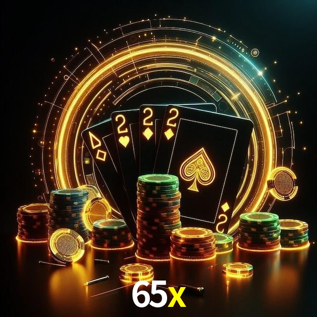 Benefícios da Conta 65x