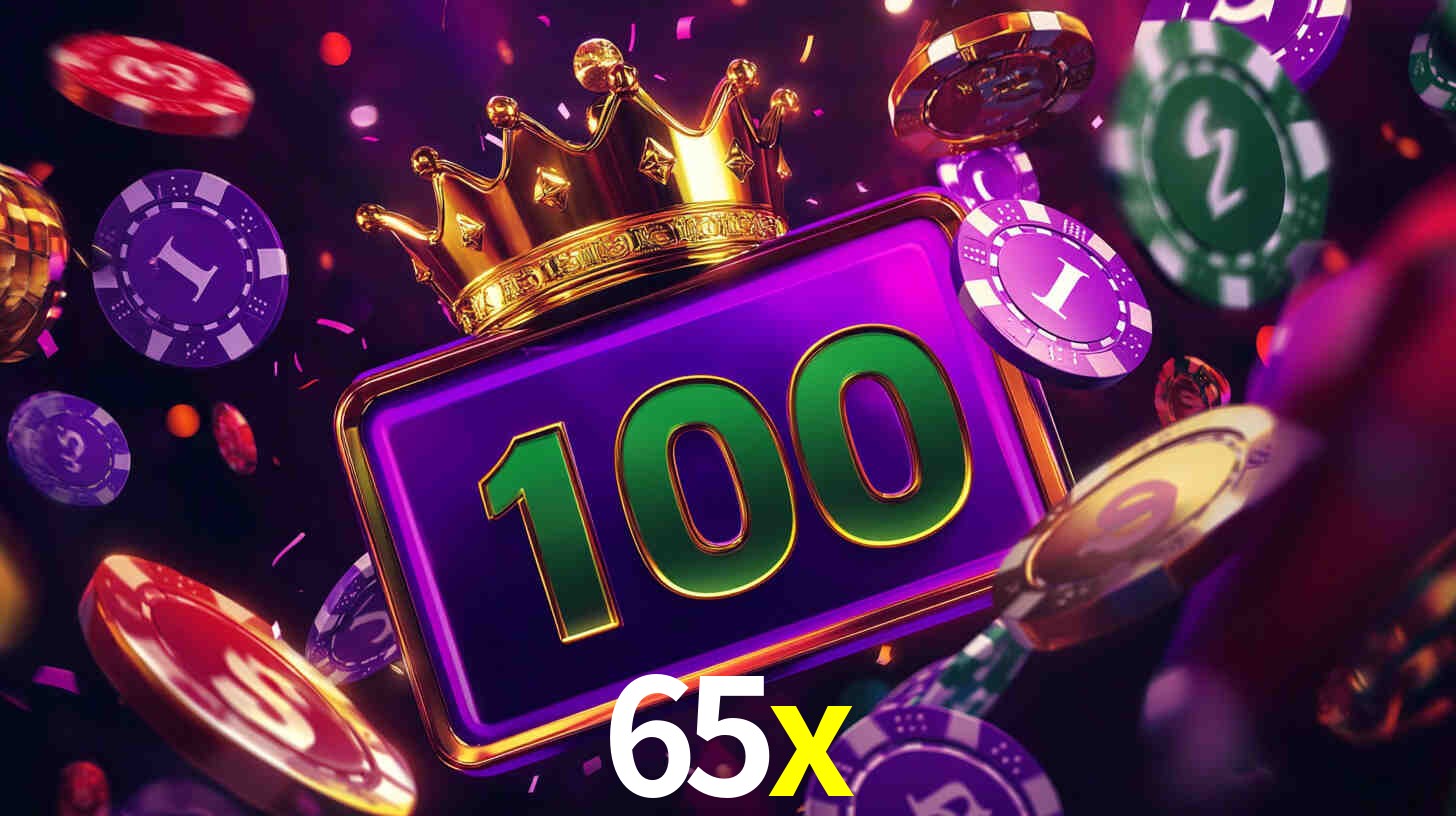 Exclusive Games 65x