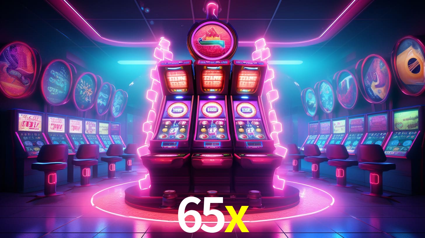 65x,65x6.com