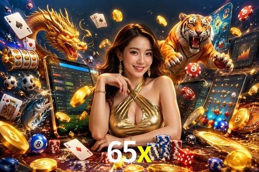 Account Benefits 65x