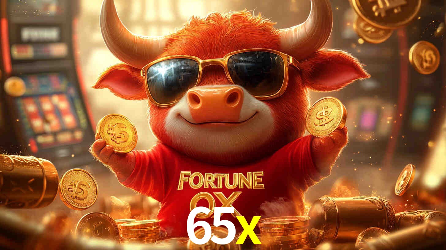65x bet