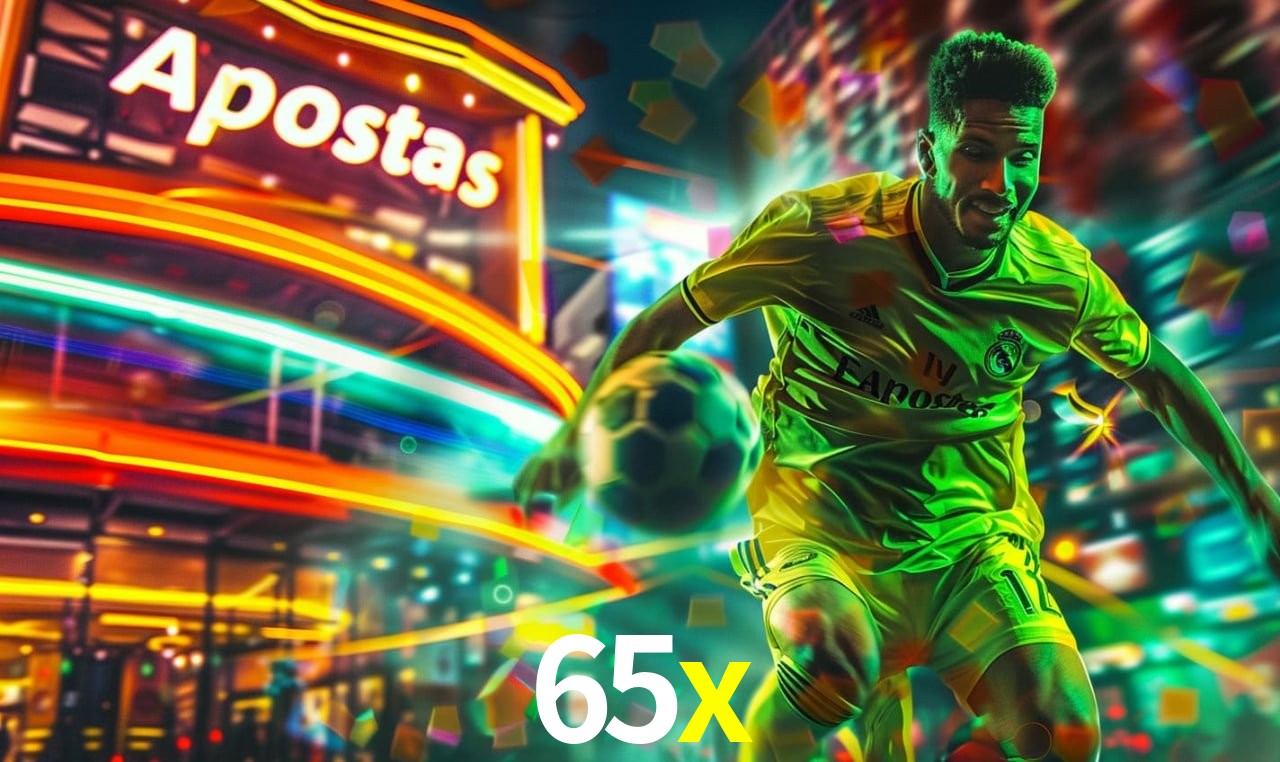 Cadastro Rápido 65x