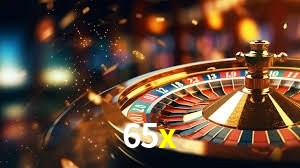 Jogo responsável 65x - Ferramentas de controle, limites, auto-exclusão, suporte CVV 188