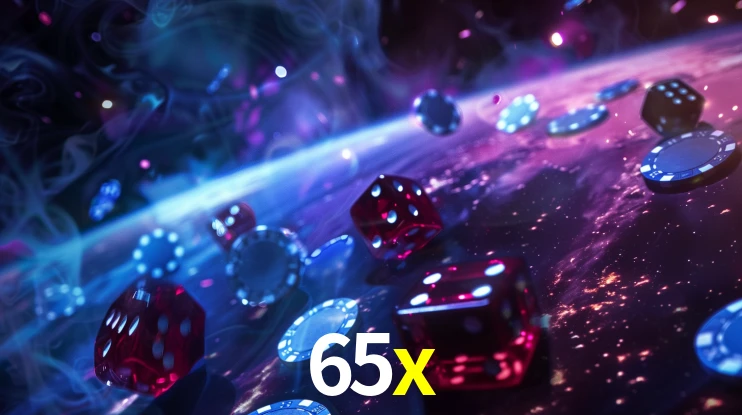 Secure Login 65x