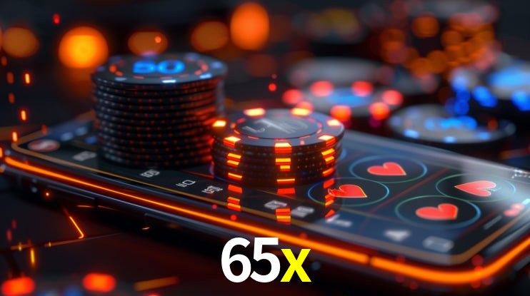 Experiência VIP 65x