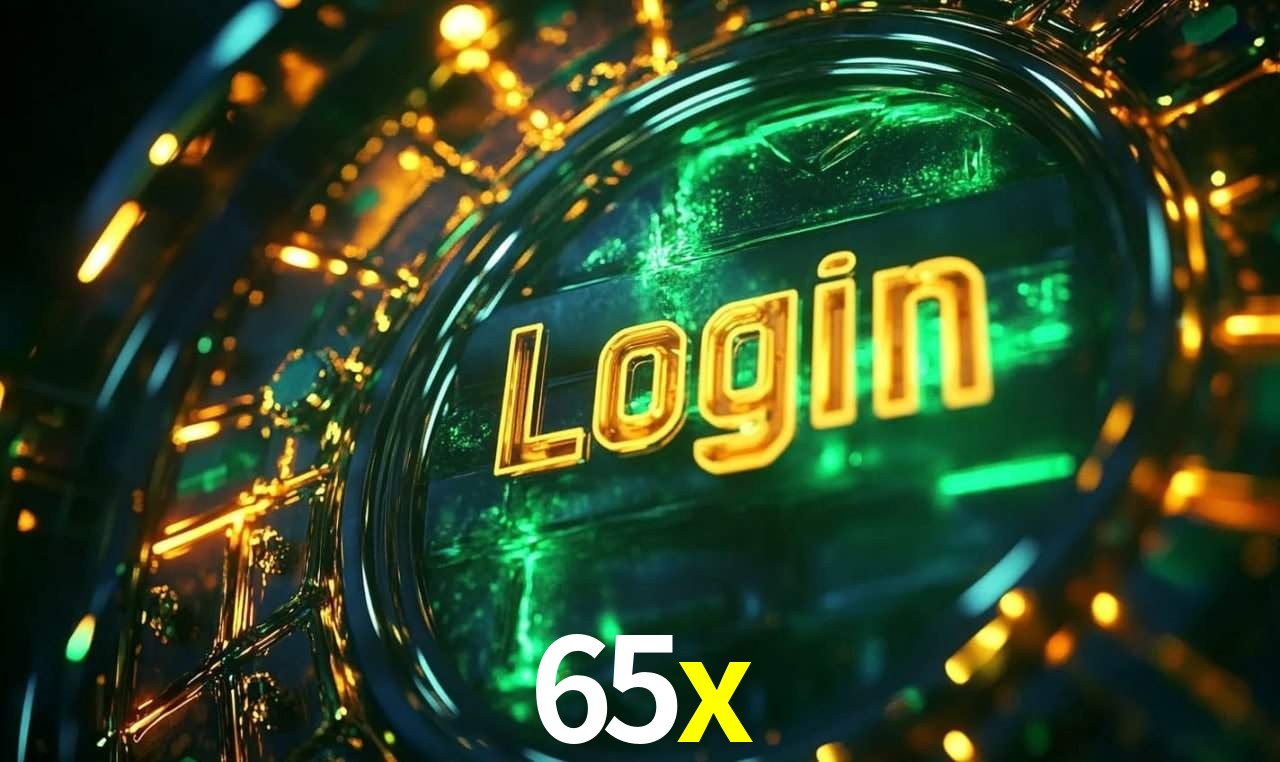 Requisitos do APK da 65x para Android