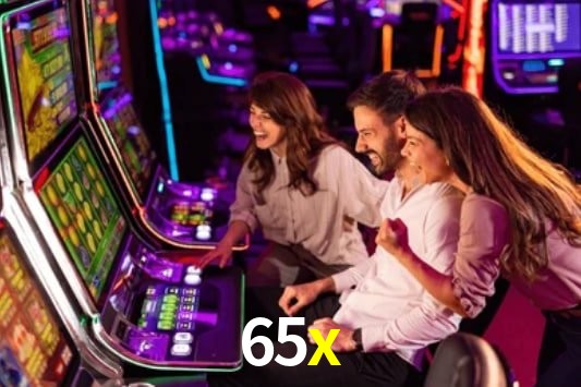 Programa VIP 65x