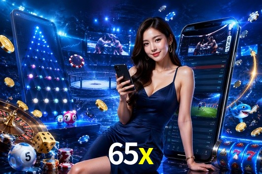 Player Reviews 65x