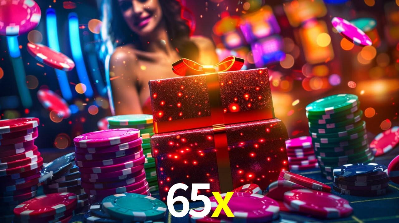 Interface do App 65x