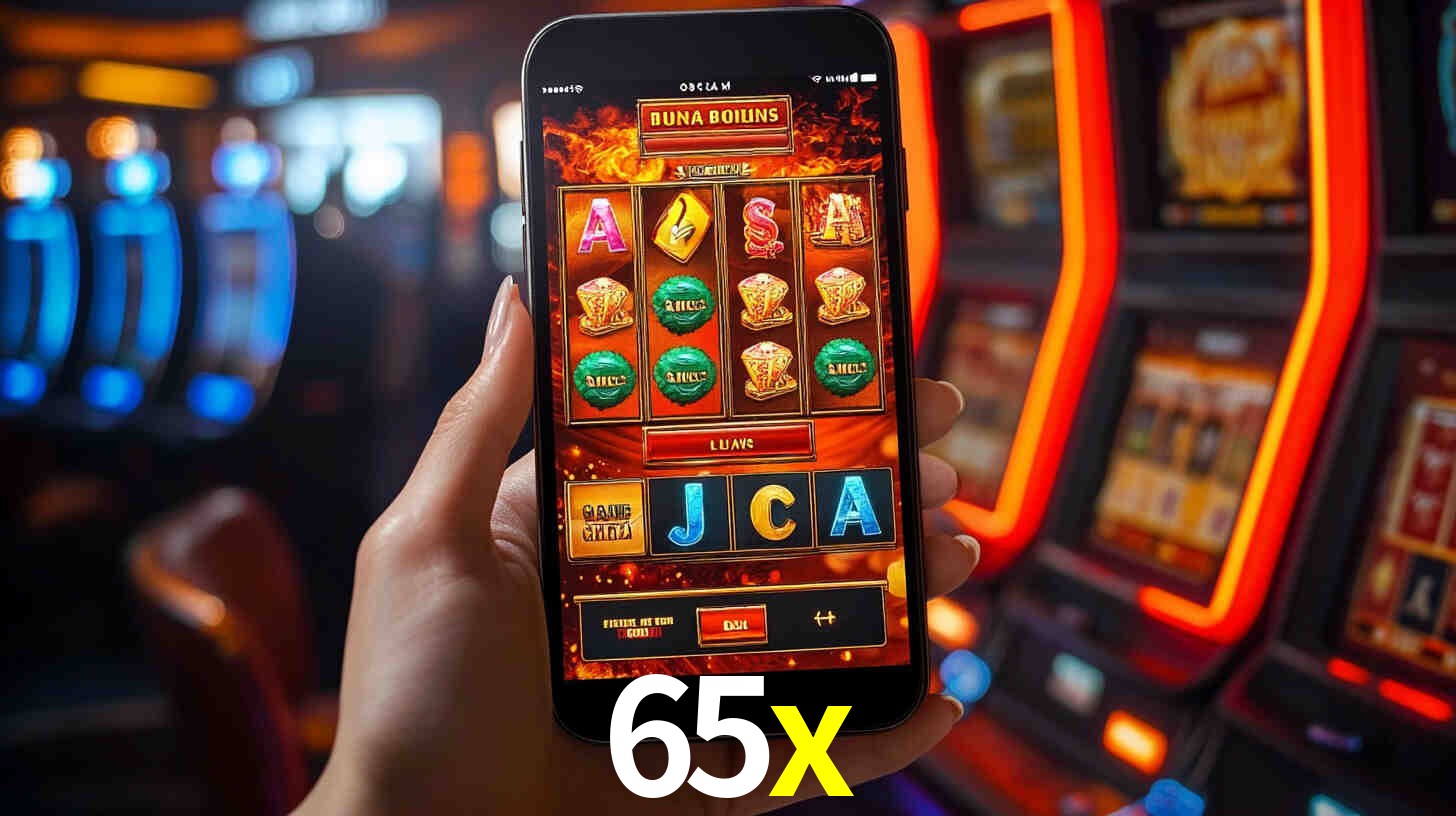 65x6.com