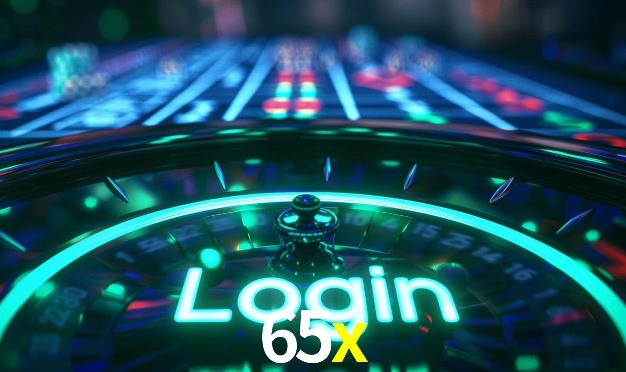 Estatísticas 65x