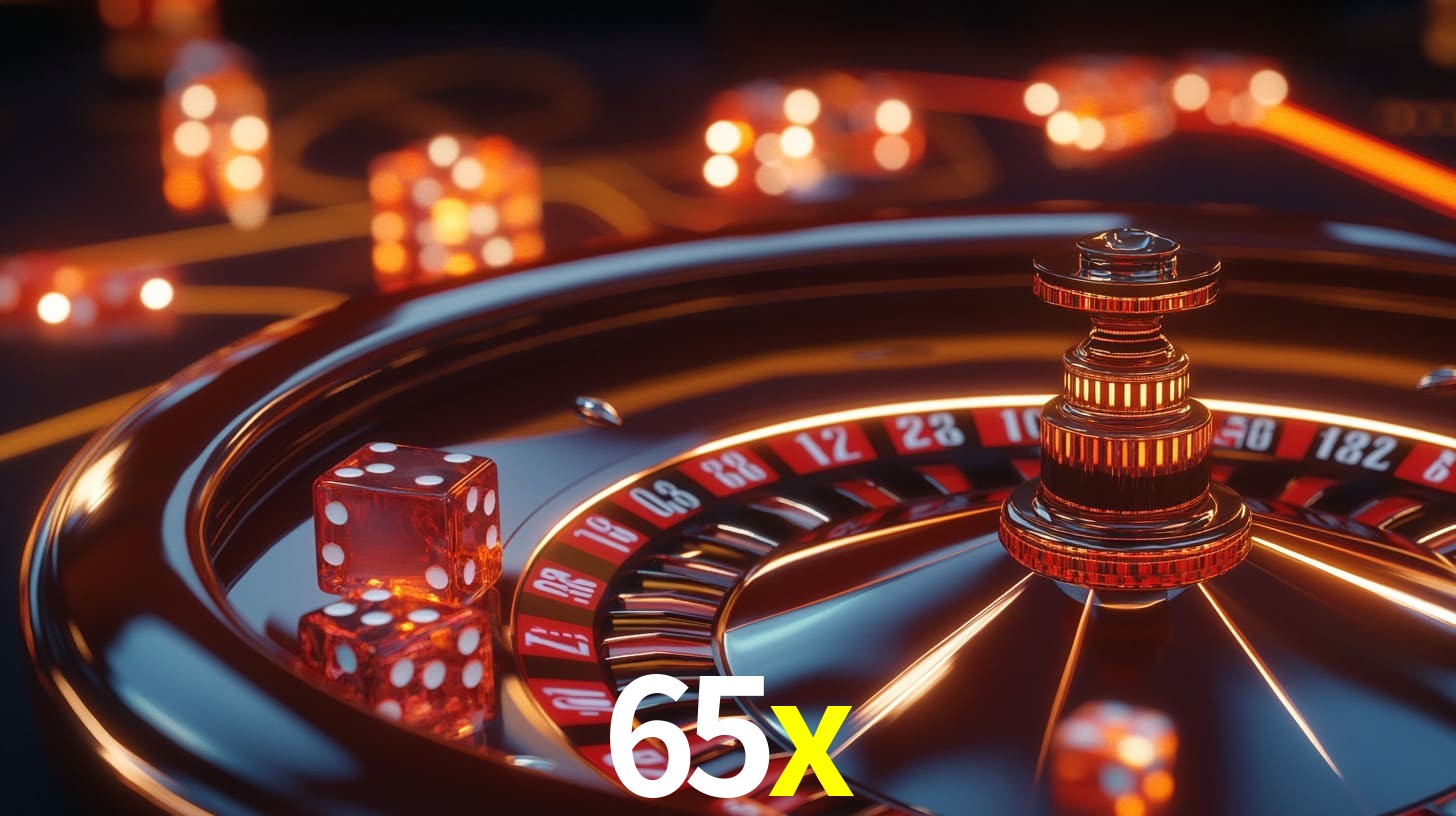 65x,65x6.com