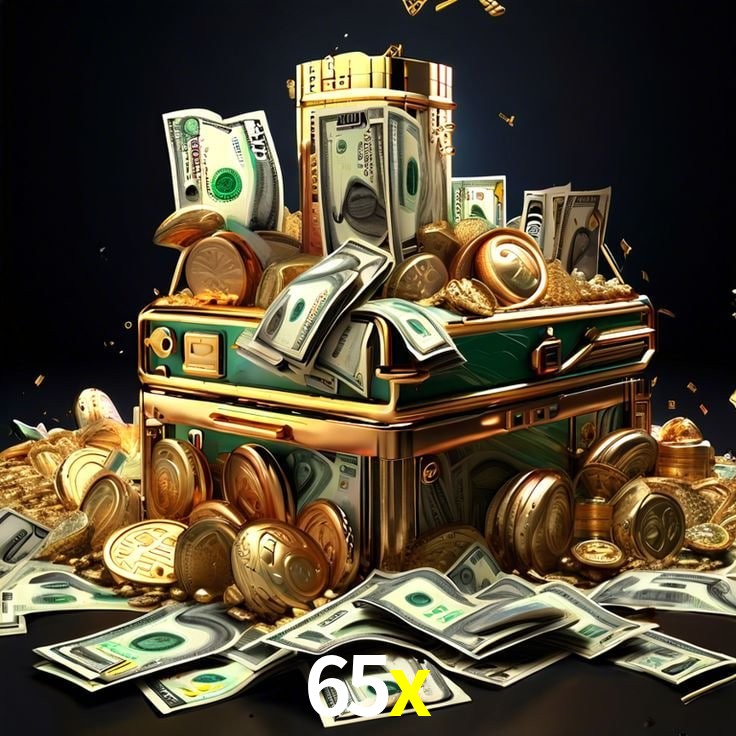 Estatísticas do Jogo 65x
