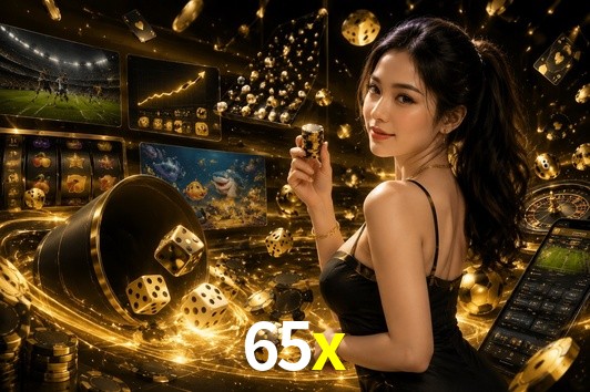 Flash Promotion 65x