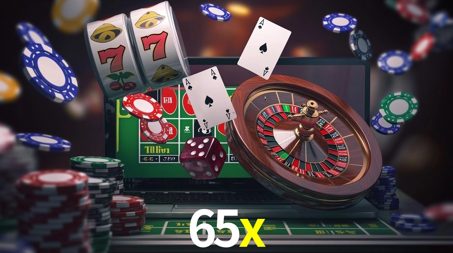 65x,65x6.com