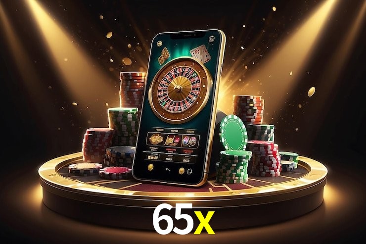 Promoções Sazonais 65x