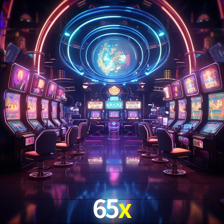 Níveis do programa VIP da 65x