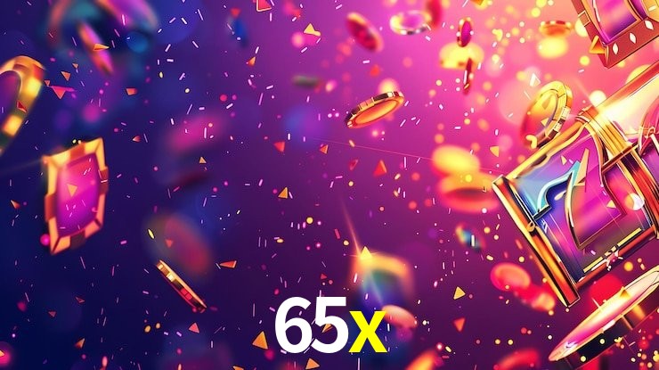 Jogos Exclusivos 65x