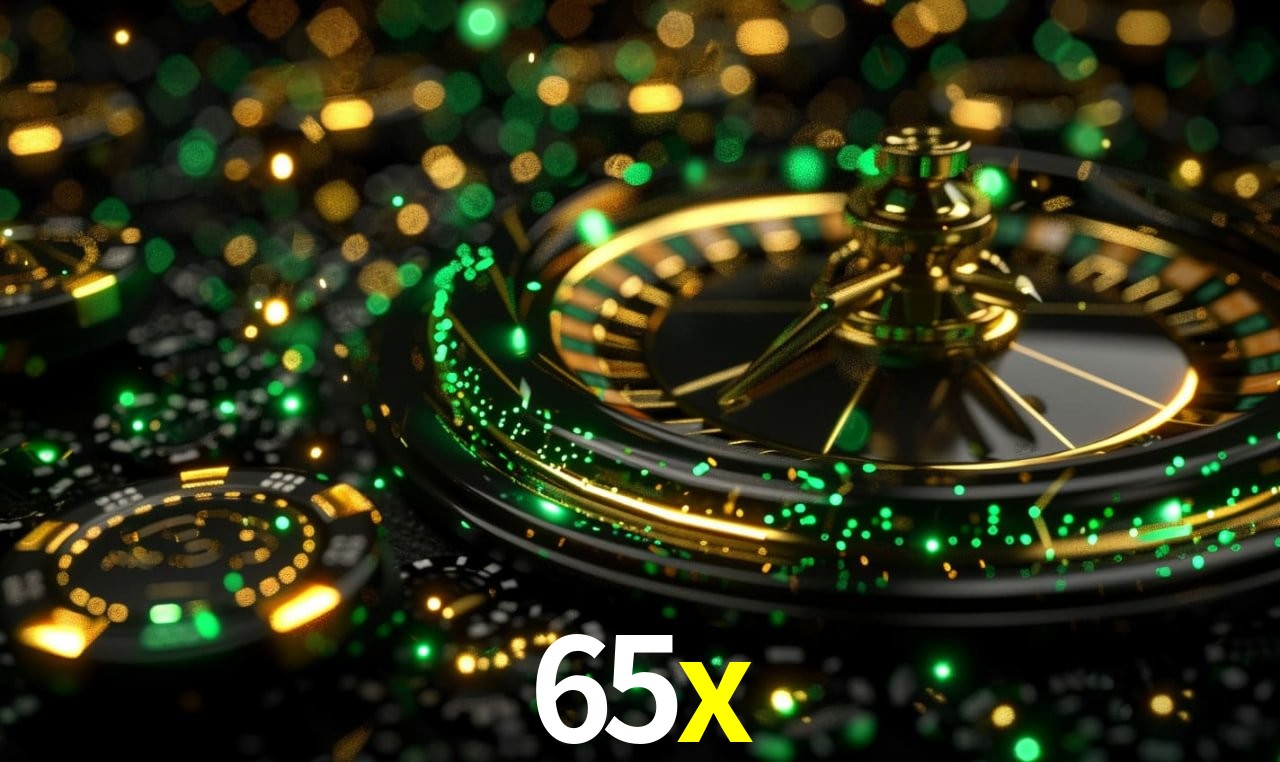 Principais provedores de slots da 65x - NetEnt, Pragmatic Play, Play'n GO