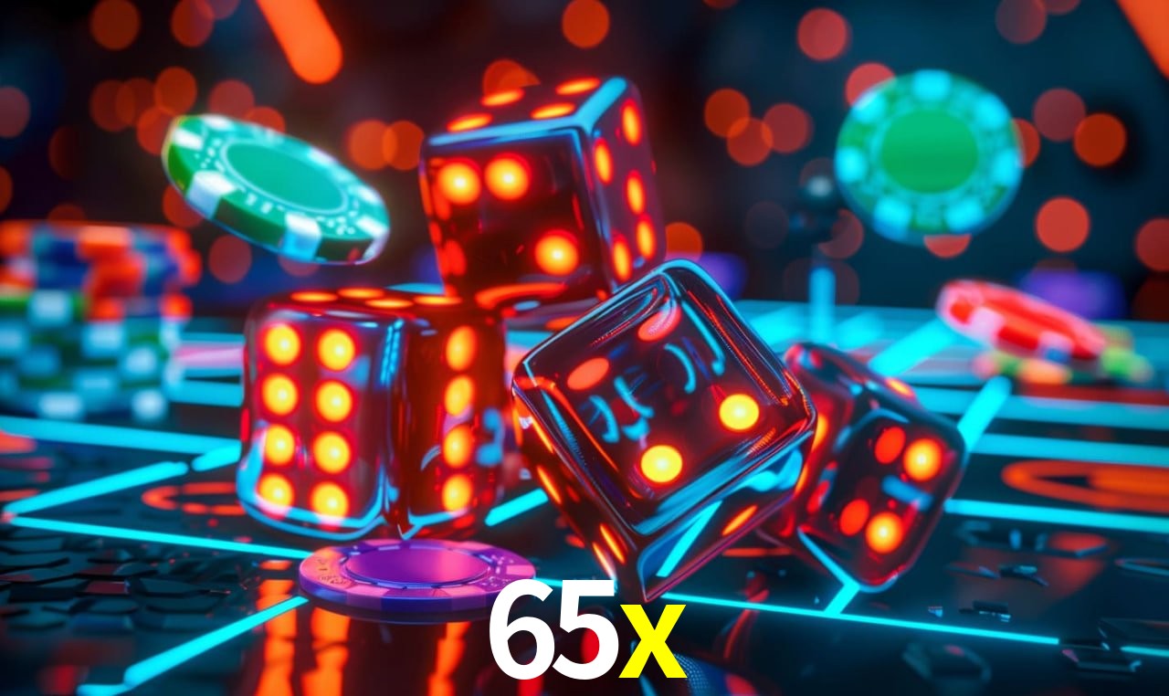 Bônus Diários 65x