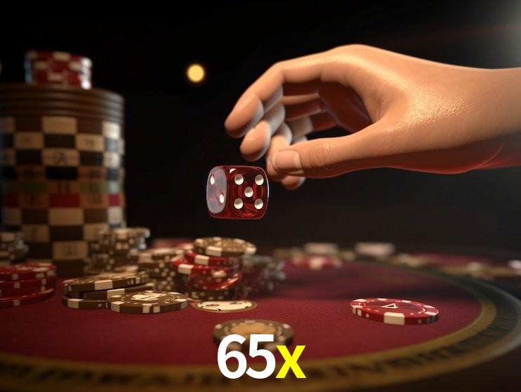 Segurança 2FA 65x