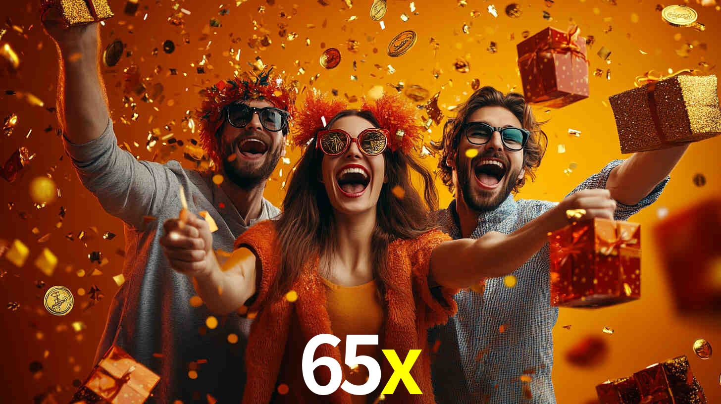 65x6.com