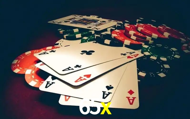 6 vantagens exclusivas do programa VIP da 65x