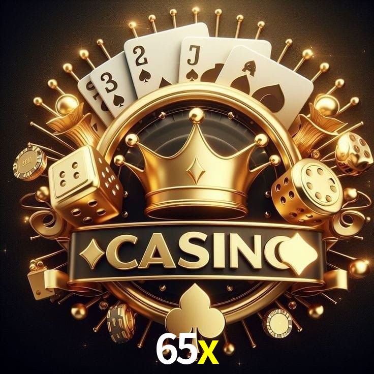 Casino Ao Vivo 65x