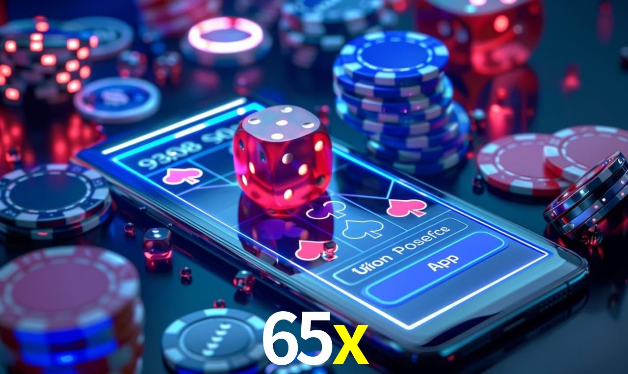 Programa VIP exclusivo da 65x