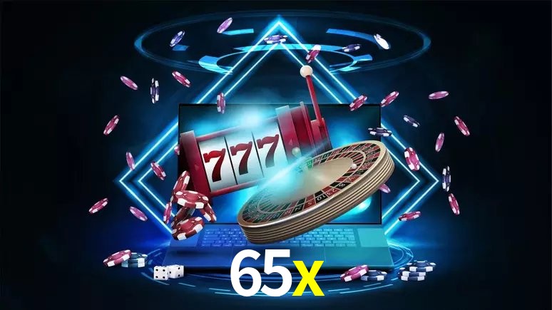 Integração de APIs 65x