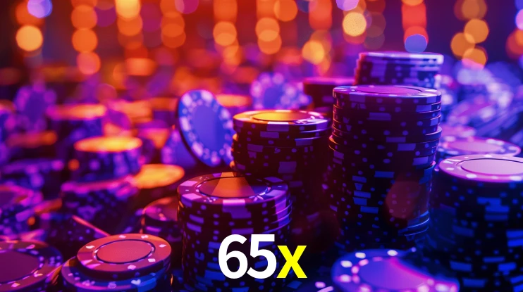 65x,65x6.com