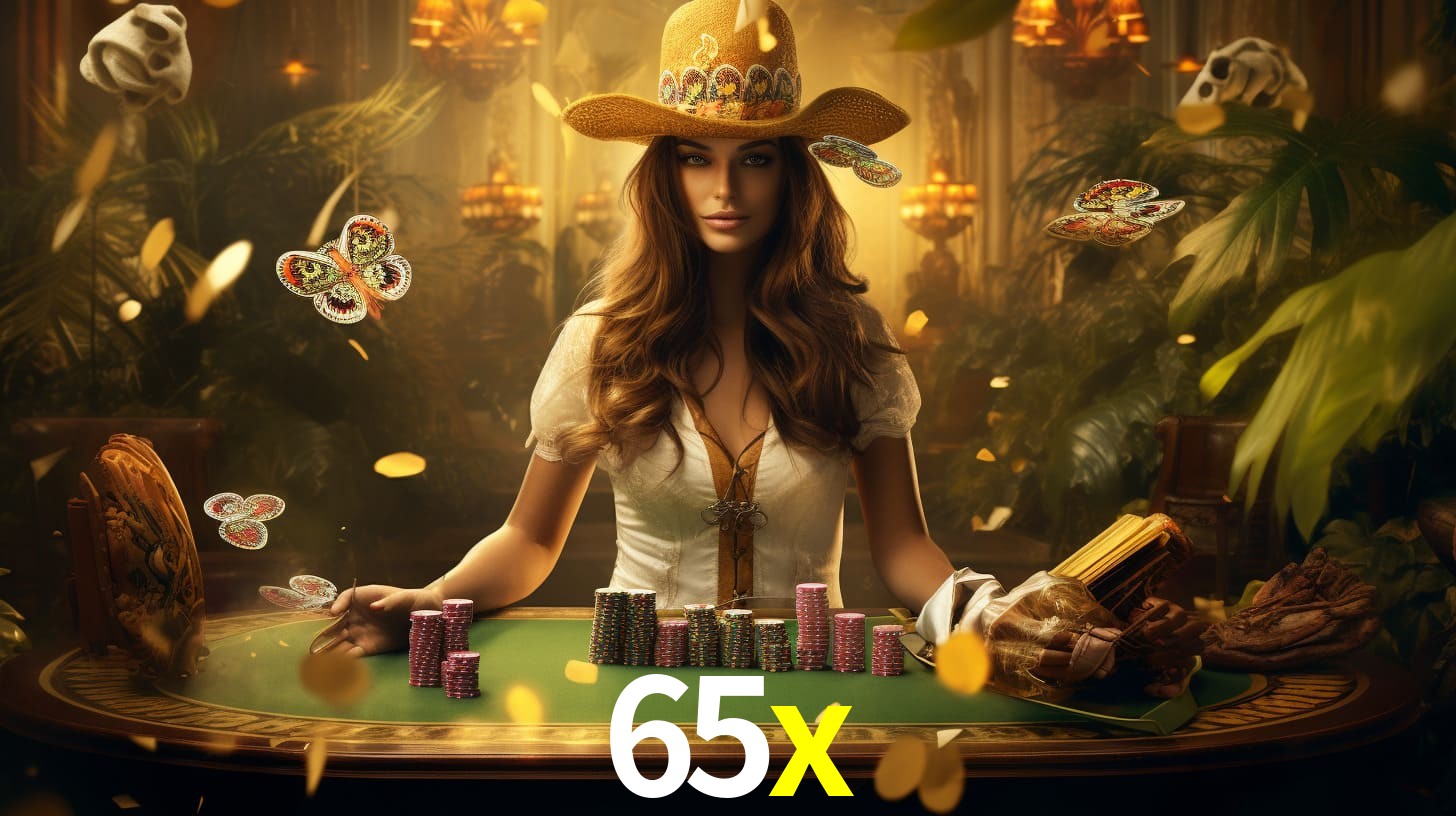 Tournaments 65x